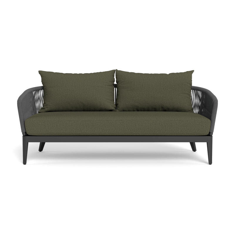 Hamilton 2 Seat Sofa