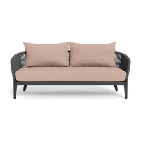 Hamilton 2 Seat Sofa
