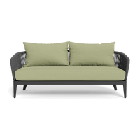 Hamilton 2 Seat Sofa