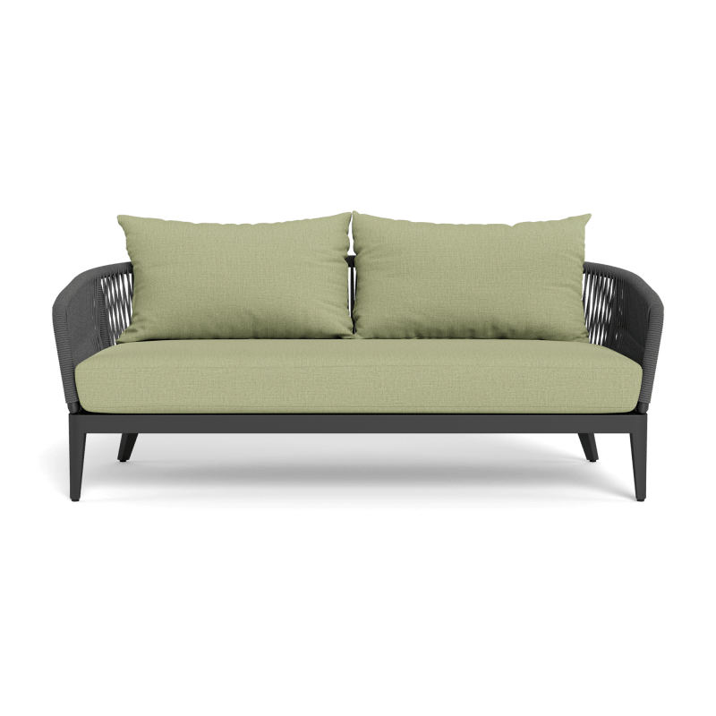Hamilton 2 Seat Sofa