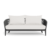 Hamilton 2 Seat Sofa