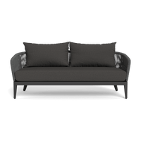 Hamilton 2 Seat Sofa
