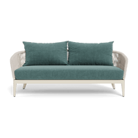 Hamilton 2 Seat Sofa