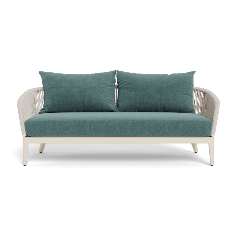 Hamilton 2 Seat Sofa