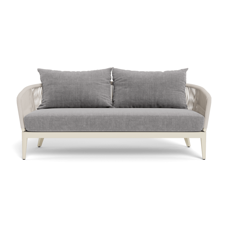 Hamilton 2 Seat Sofa