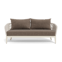Hamilton 2 Seat Sofa