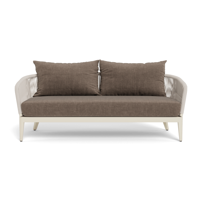 Hamilton 2 Seat Sofa