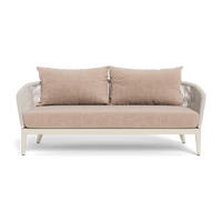 Hamilton 2 Seat Sofa