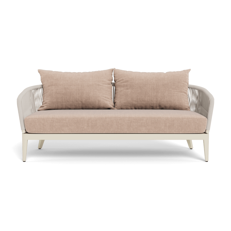 Hamilton 2 Seat Sofa