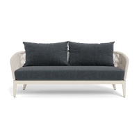 Hamilton 2 Seat Sofa