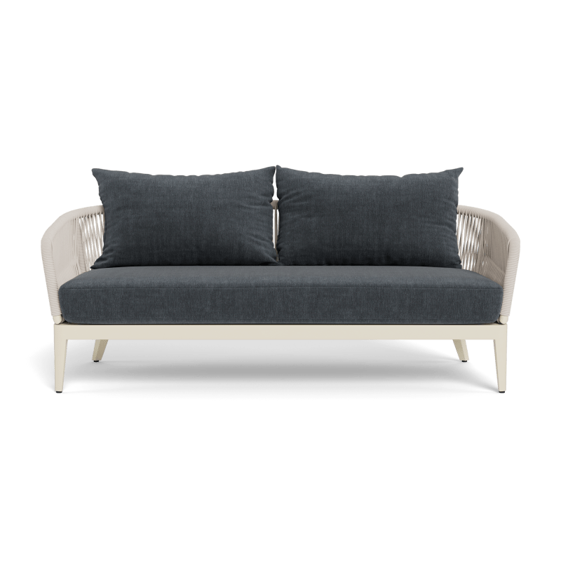 Hamilton 2 Seat Sofa