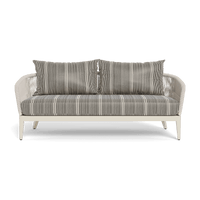 Hamilton 2 Seat Sofa