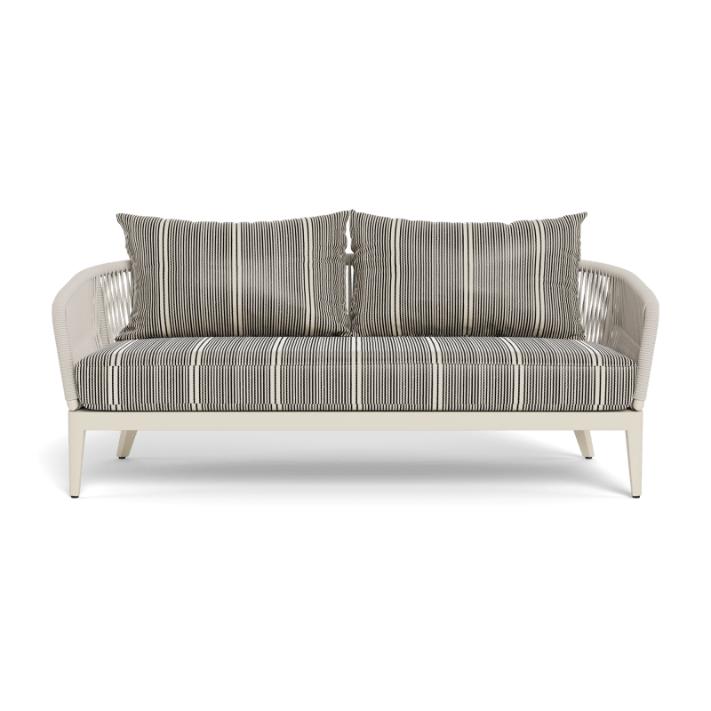Hamilton 2 Seat Sofa