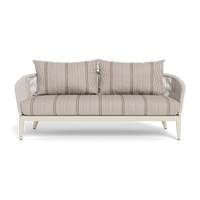 Hamilton 2 Seat Sofa