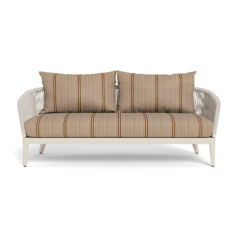 Hamilton 2 Seat Sofa