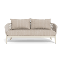 Hamilton 2 Seat Sofa