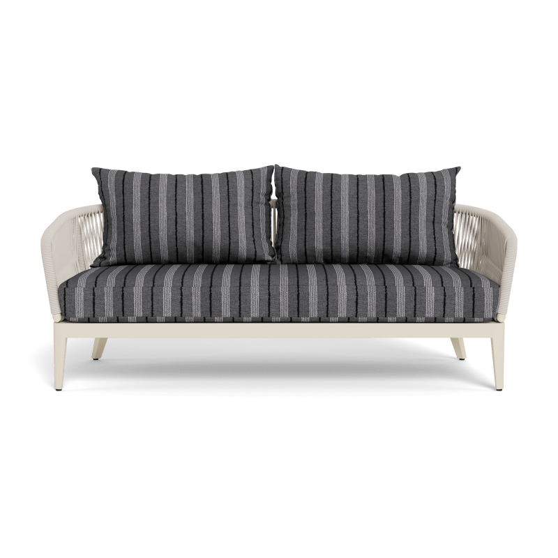 Hamilton 2 Seat Sofa
