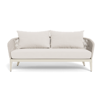Hamilton 2 Seat Sofa