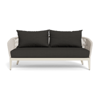 Hamilton 2 Seat Sofa