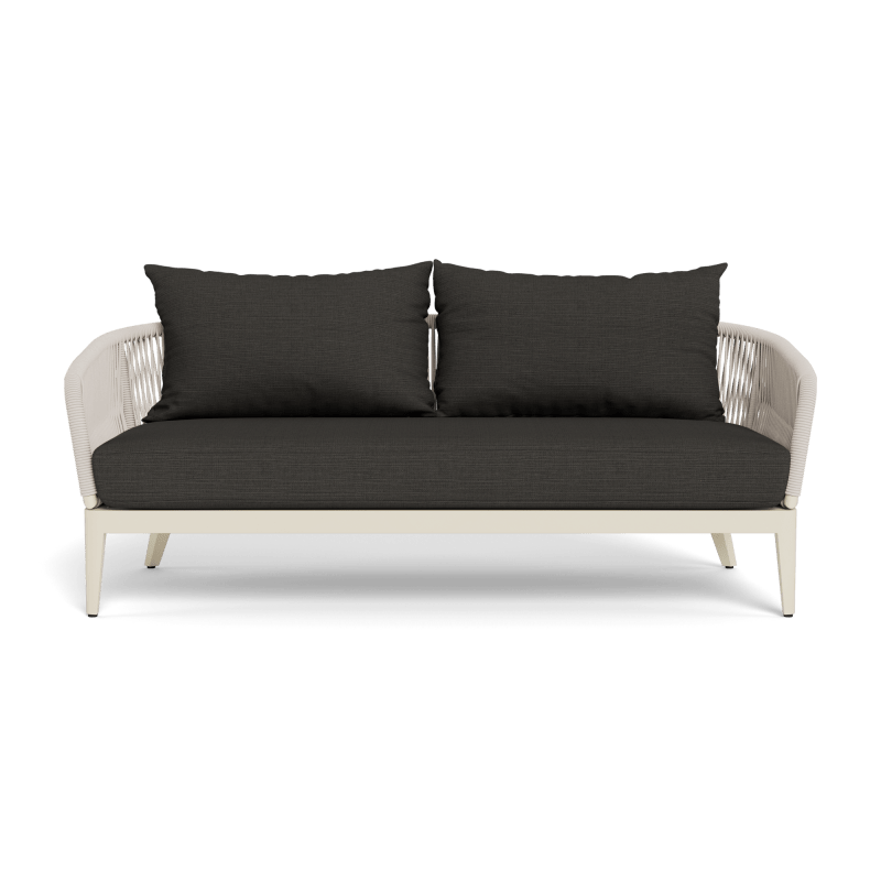 Hamilton 2 Seat Sofa