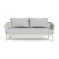 Hamilton 2 Seat Sofa