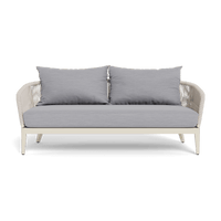 Hamilton 2 Seat Sofa
