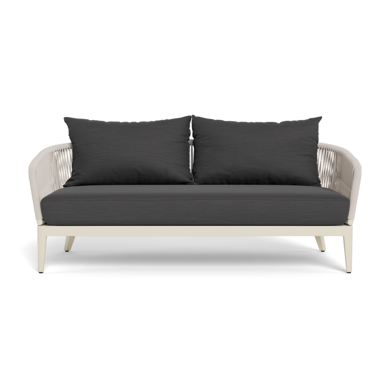 Hamilton 2 Seat Sofa