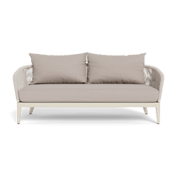 Hamilton 2 Seat Sofa