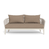 Hamilton 2 Seat Sofa
