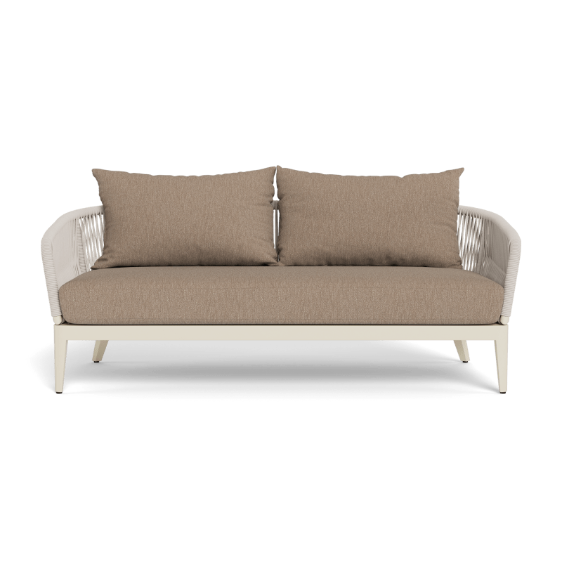 Hamilton 2 Seat Sofa