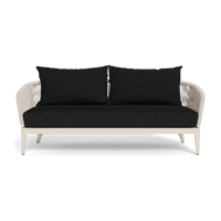Hamilton 2 Seat Sofa