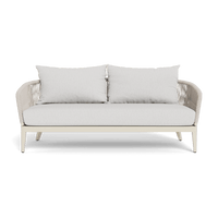 Hamilton 2 Seat Sofa