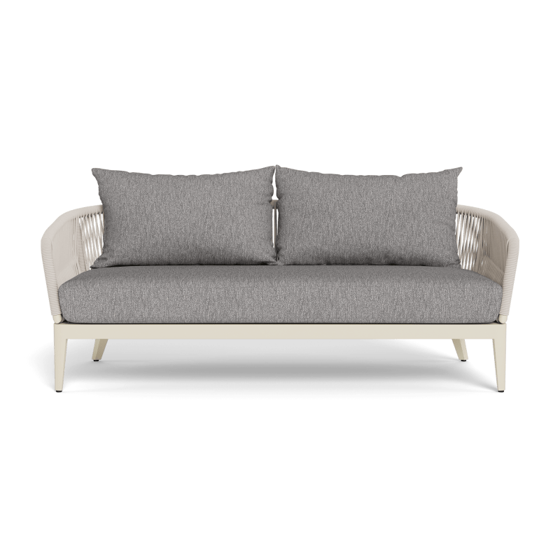 Hamilton 2 Seat Sofa