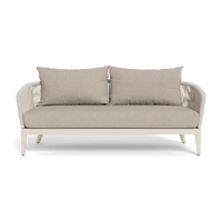 Hamilton 2 Seat Sofa