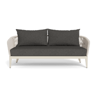 Hamilton 2 Seat Sofa