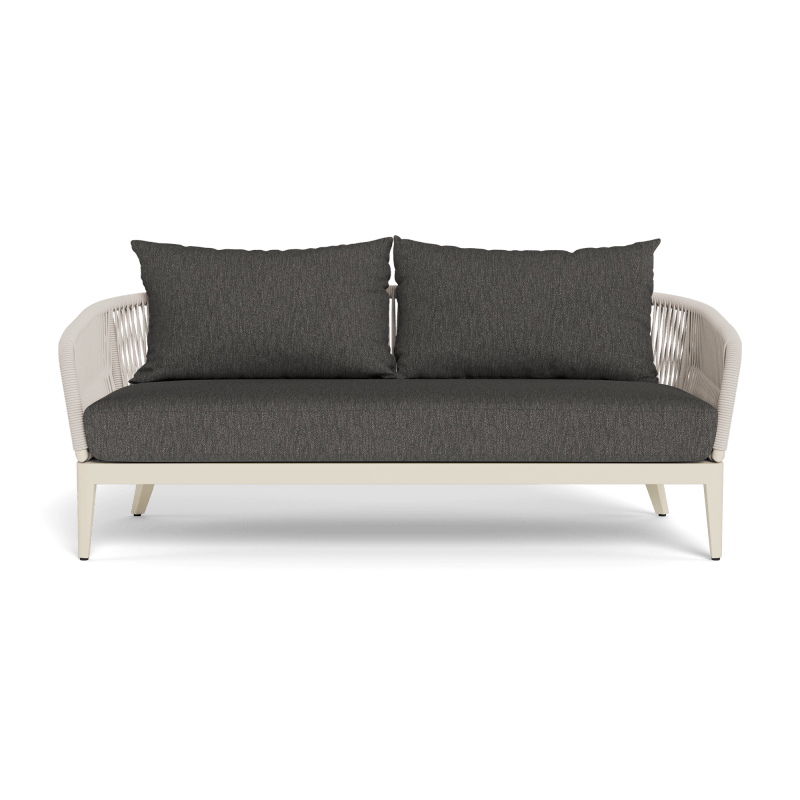 Hamilton 2 Seat Sofa