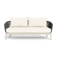 Hamilton 2 Seat Sofa