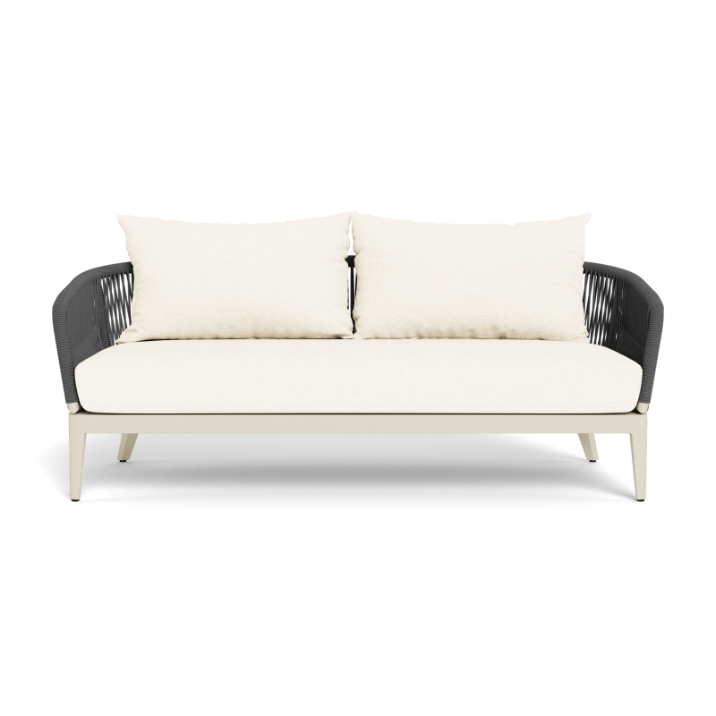 Hamilton 2 Seat Sofa