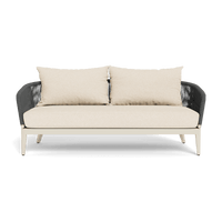 Hamilton 2 Seat Sofa