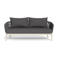 Hamilton 2 Seat Sofa