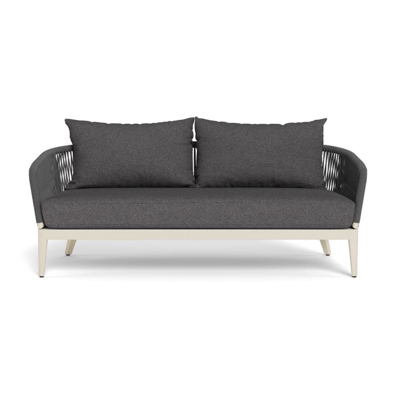 Hamilton 2 Seat Sofa