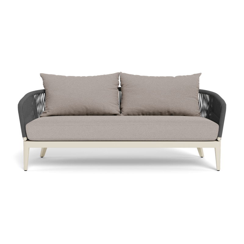 Hamilton 2 Seat Sofa