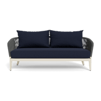 Hamilton 2 Seat Sofa
