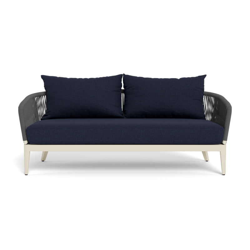 Hamilton 2 Seat Sofa