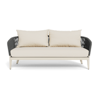 Hamilton 2 Seat Sofa