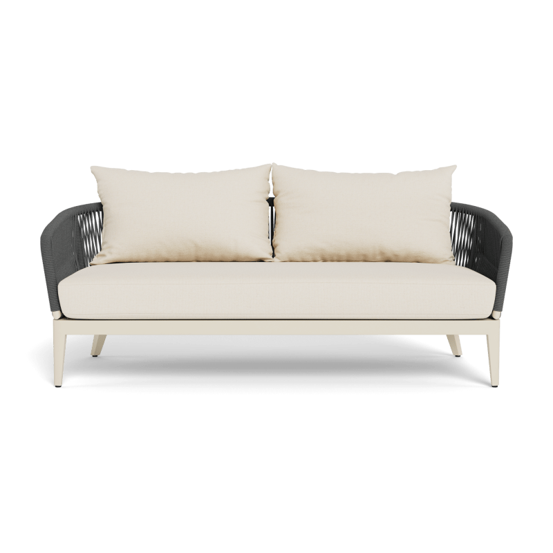 Hamilton 2 Seat Sofa