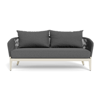 Hamilton 2 Seat Sofa