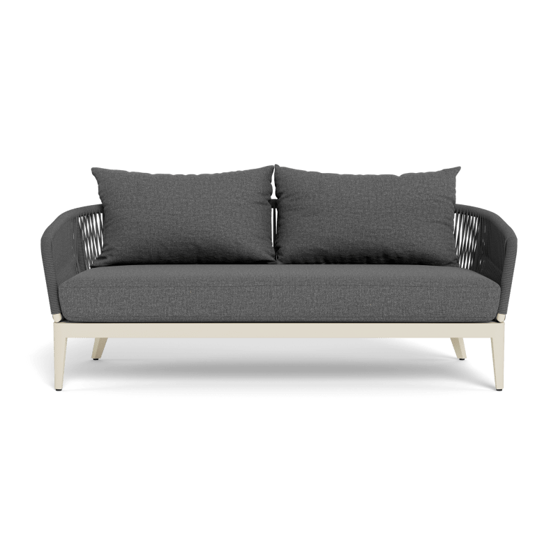 Hamilton 2 Seat Sofa