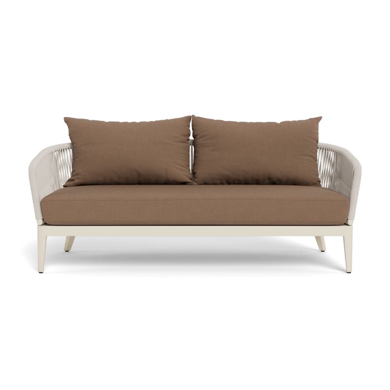 Hamilton 2 Seat Sofa