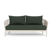 Hamilton 2 Seat Sofa